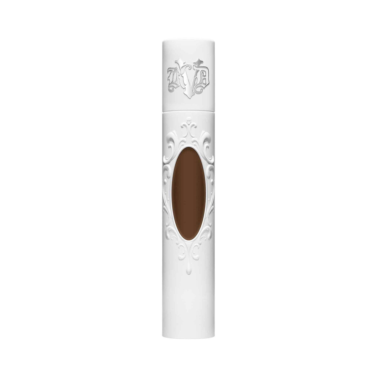Kat Von D, True Portrait, Υγρό Foundation, 088, Deep, 30 ml