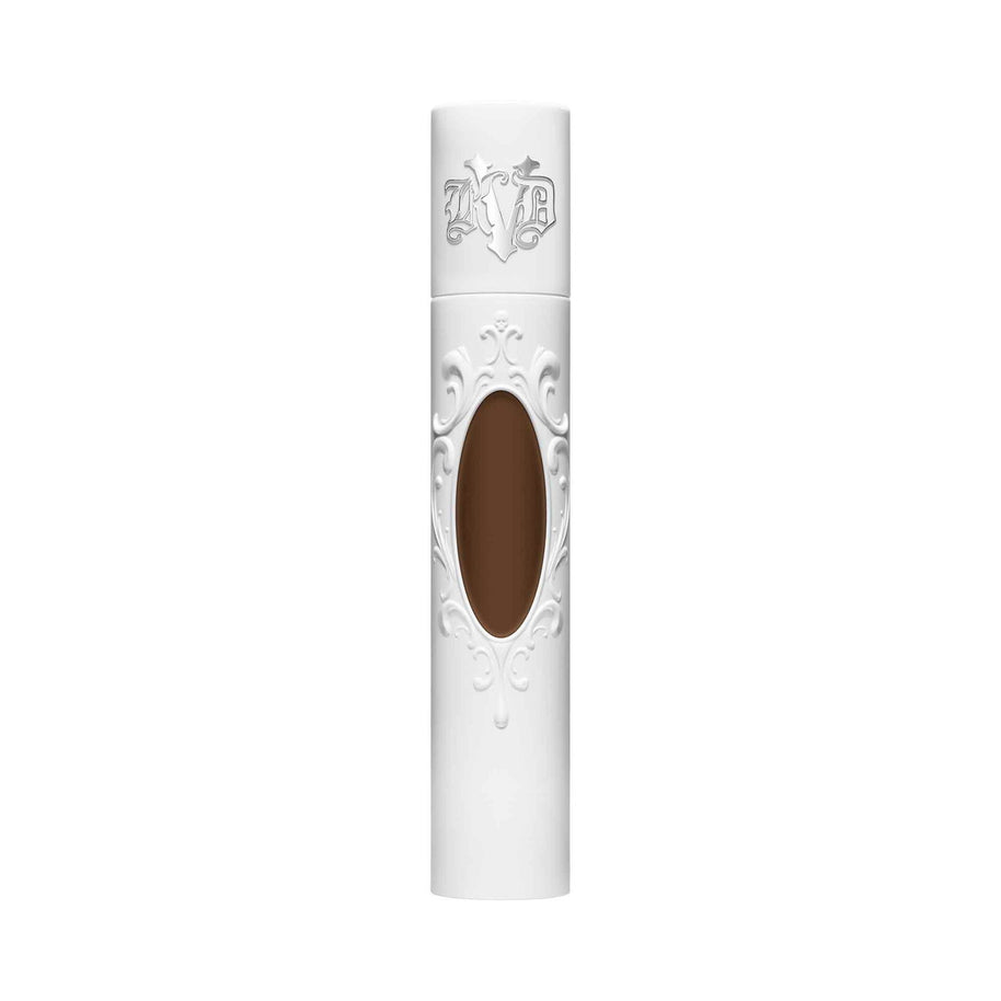 Kat Von D, True Portrait, Υγρό Foundation, 088, Deep, 30 ml
