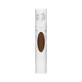 Kat Von D, True Portrait, Υγρό Foundation, 088, Deep, 30 ml