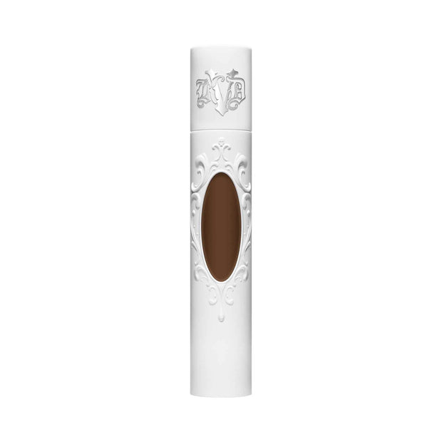 Kat Von D, True Portrait, Υγρό Foundation, 088, Deep, 30 ml