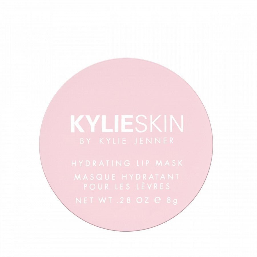 Kylie Cosmetics, By Kylie, Ενυδατικό, Lip Mask, 8 g