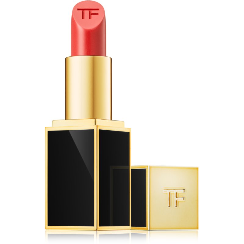 Tom Ford, Tom Ford, Satin, Κραγιόν, 88, Hiro, 3 g