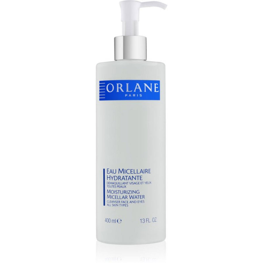 Orlane, Orlane, Ενυδατικό, Νερό Micellar, 400 ml
