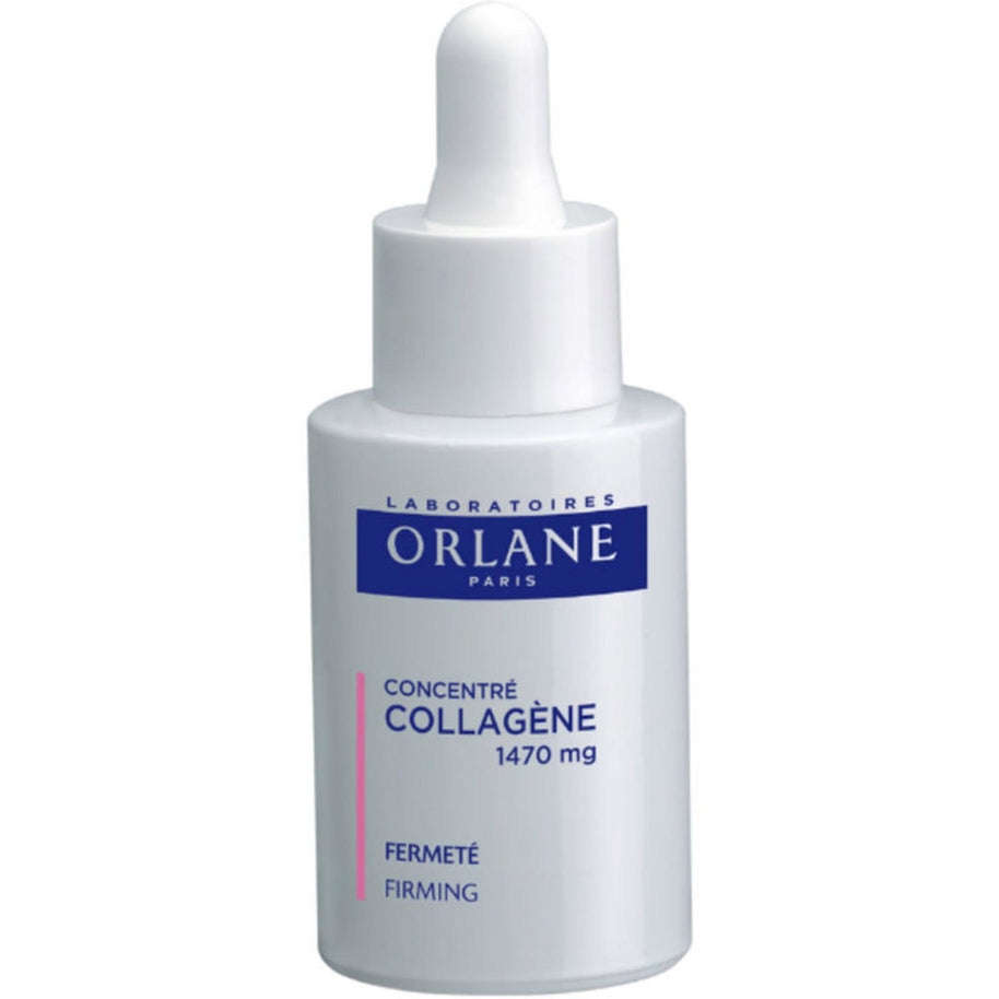 Orlane, Concentrés, Collagen, Σύσφιξης, Concentrate, Για το Πρόσωπο, 30 ml