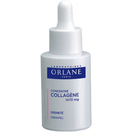 Orlane, Concentrés, Collagen, Σύσφιξης, Concentrate, Για το Πρόσωπο, 30 ml