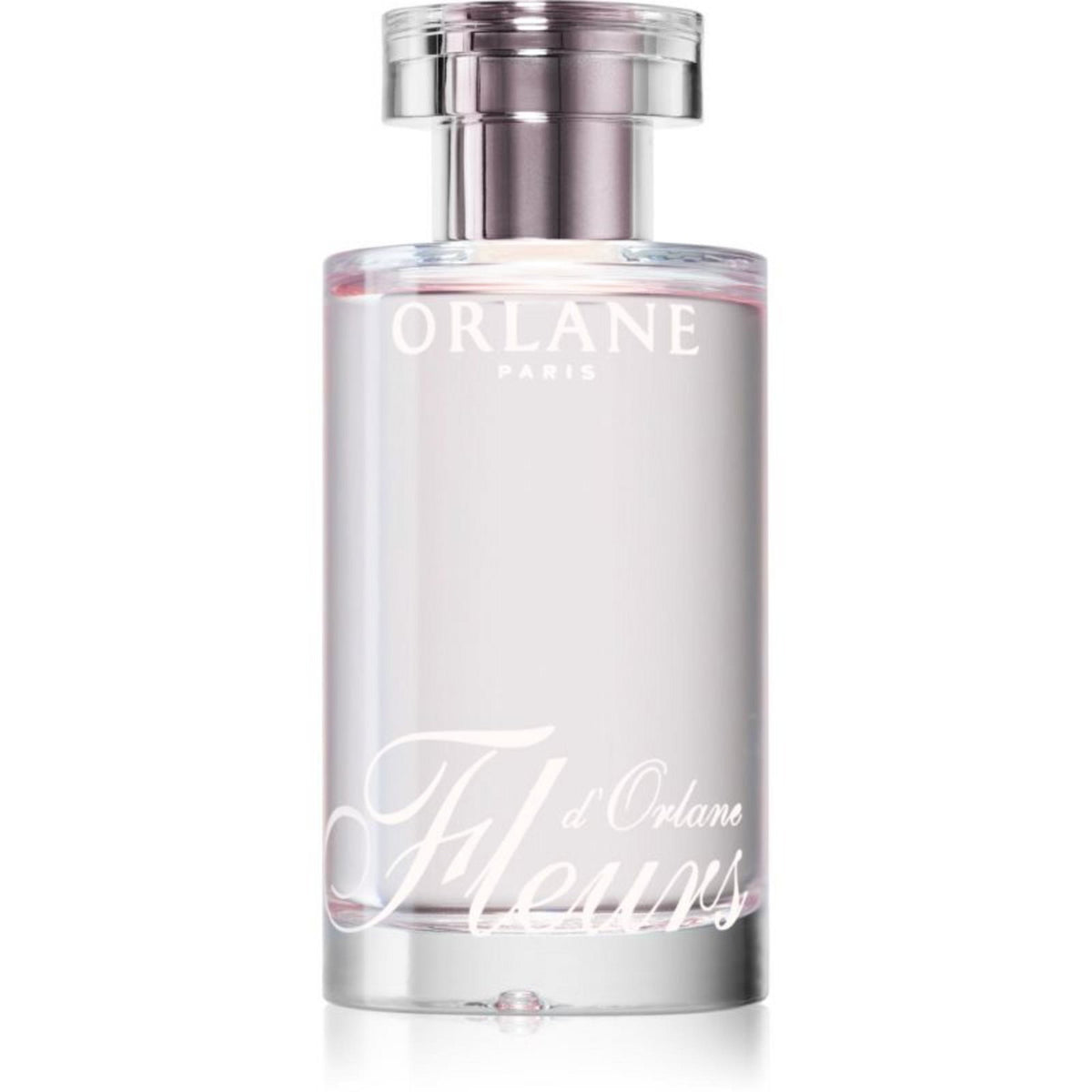Orlane, Fleurs d'Orlane, Eau De Toilette, Για Γυναίκες, 100 ml