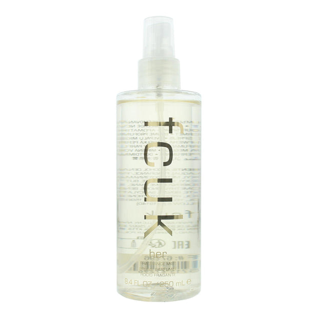 Fcuk, Her, Αρωματικό Spray, Για Γυναίκες, 250 ml