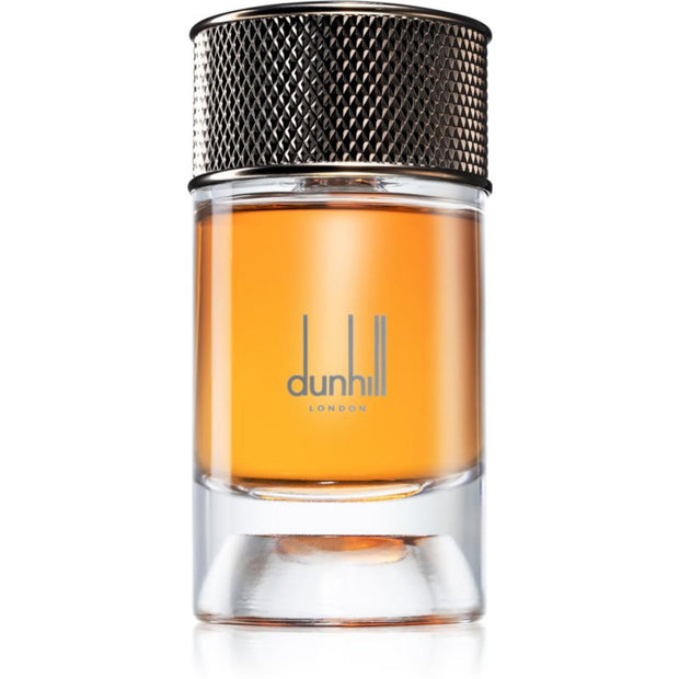 Dunhill, Signature Collection - British Leather, Eau De Parfum, Για Άνδρες, 100 ml