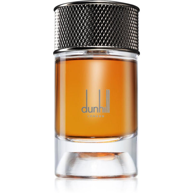 Dunhill, Signature Collection - Egyptian Smoke, Eau De Parfum, Για Άνδρες, 100 ml
