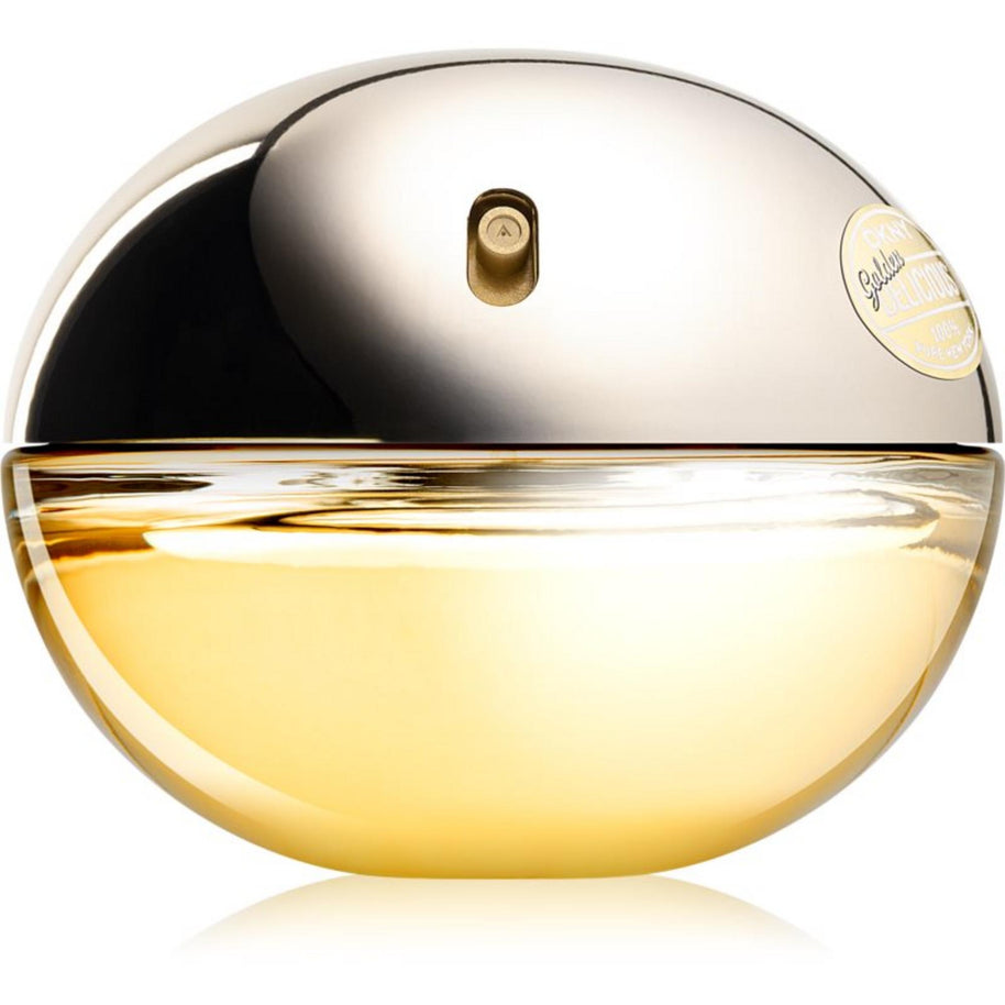 DKNY, Golden Delicious, Eau De Parfum, Γυναικείο, 50 ml