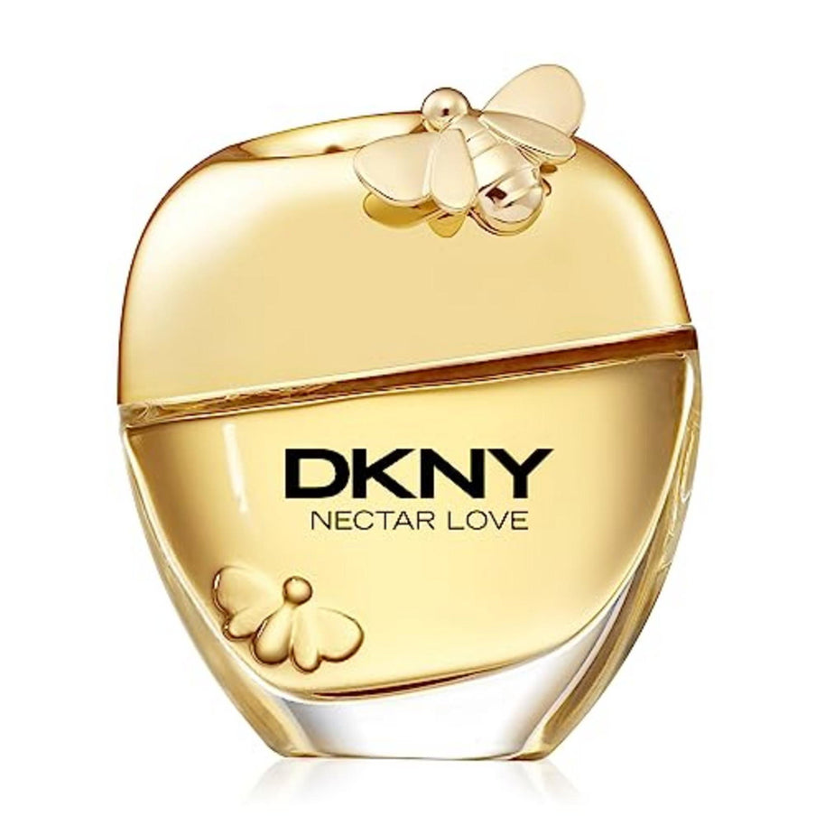 DKNY, Nectar Love, Eau De Parfum, Για Γυναίκες, 50 ml