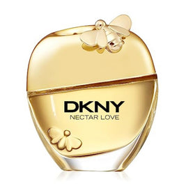 DKNY, Nectar Love, Eau De Parfum, Για Γυναίκες, 50 ml