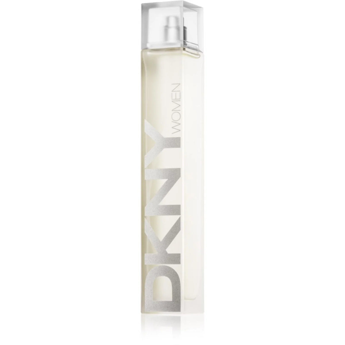 DKNY, Women Τόνωσης, Eau De Parfum, Γυναικείο, 100 ml