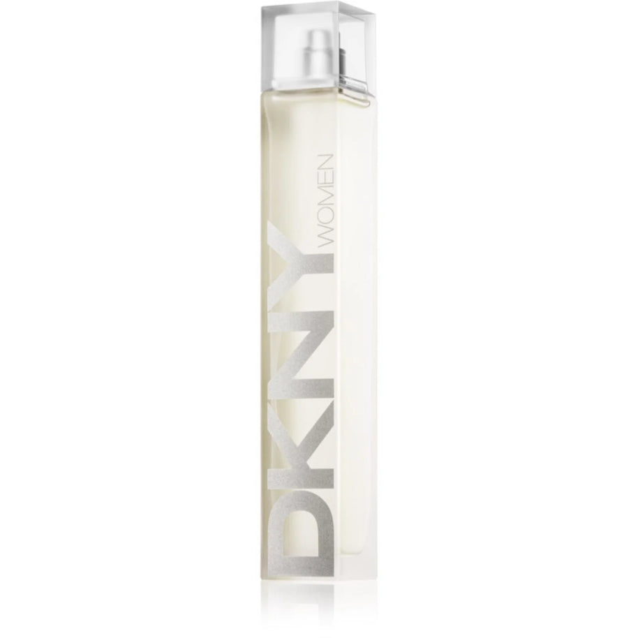 DKNY, Women Τόνωσης, Eau De Parfum, Γυναικείο, 100 ml