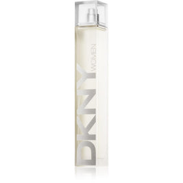 DKNY, Women Τόνωσης, Eau De Parfum, Γυναικείο, 100 ml