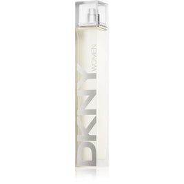 DKNY, Women Τόνωσης, Eau De Parfum, Γυναικείο, 100 ml
