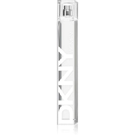 DKNY, Women, Eau De Toilette, Για Γυναίκες, 100 ml