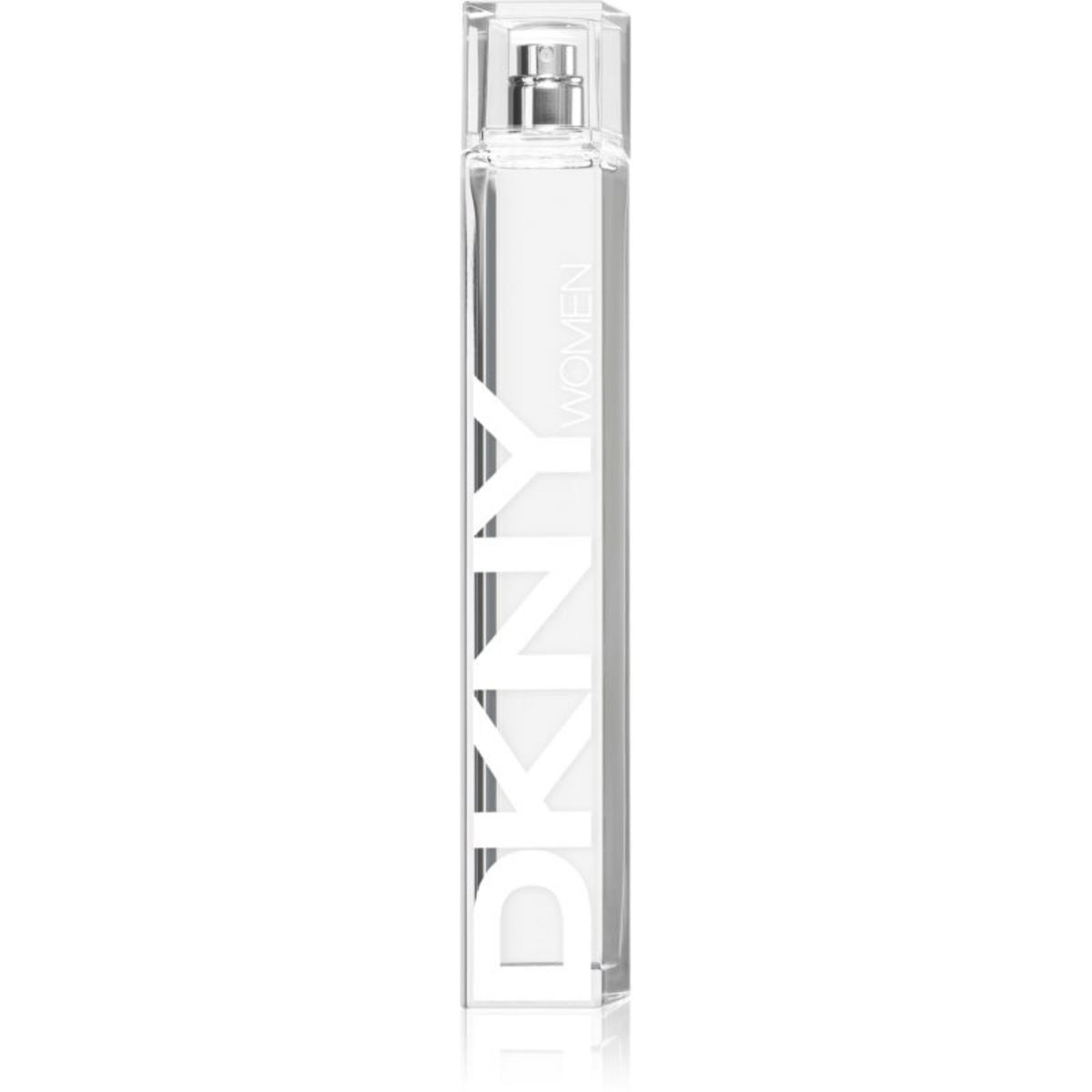 DKNY, Women, Eau De Toilette, Γυναικείο, 100 ml