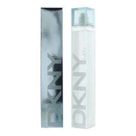 DKNY, Men Τόνωσης, Eau De Toilette, Ανδρικό, 100 ml