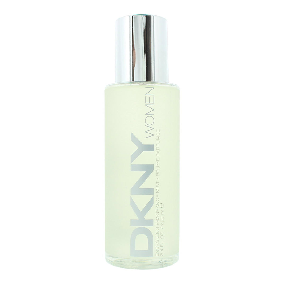 DKNY, Women Τόνωσης, Αρωματικό Spray, Για Γυναίκες, 250 ml