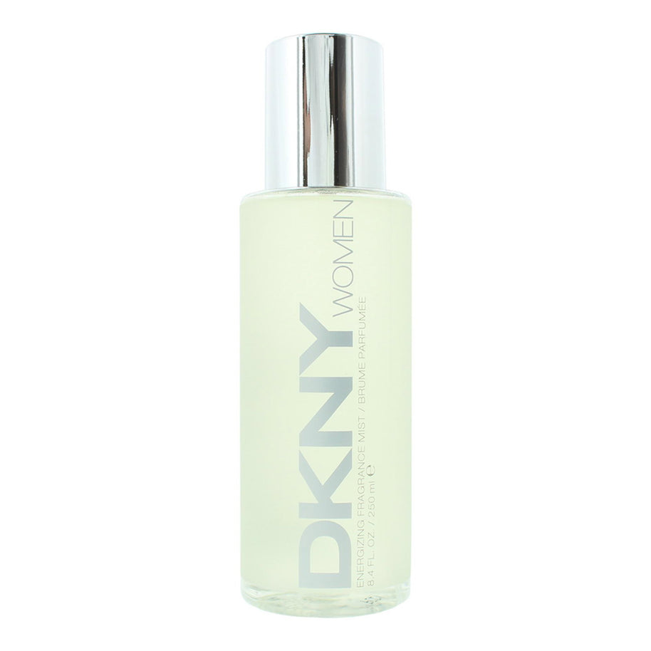 DKNY, Women Τόνωσης, Αρωματικό Spray, Για Γυναίκες, 250 ml