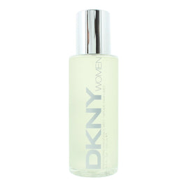 DKNY, Women Τόνωσης, Αρωματικό Spray, Για Γυναίκες, 250 ml