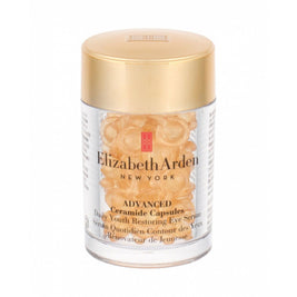 Set, Elizabeth Arden, Ceramide Capsules, Restorative, Serum Capsules, Για το Πρόσωπο, *Tester