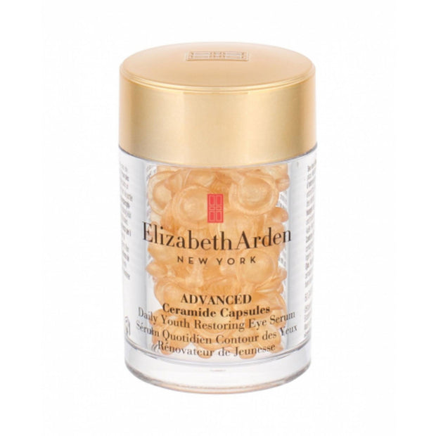 Σετ, Elizabeth Arden, Ceramide Capsules, Restorative, Ορός Capsules, Για το Πρόσωπο, *Tester