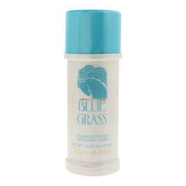 Elizabeth Arden, Blue Grass, Αποσμητική Κρέμα, Γυναικείο, 40 ml