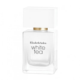 Elizabeth Arden, White Tea, Eau De Toilette, Για Γυναίκες, 30 ml