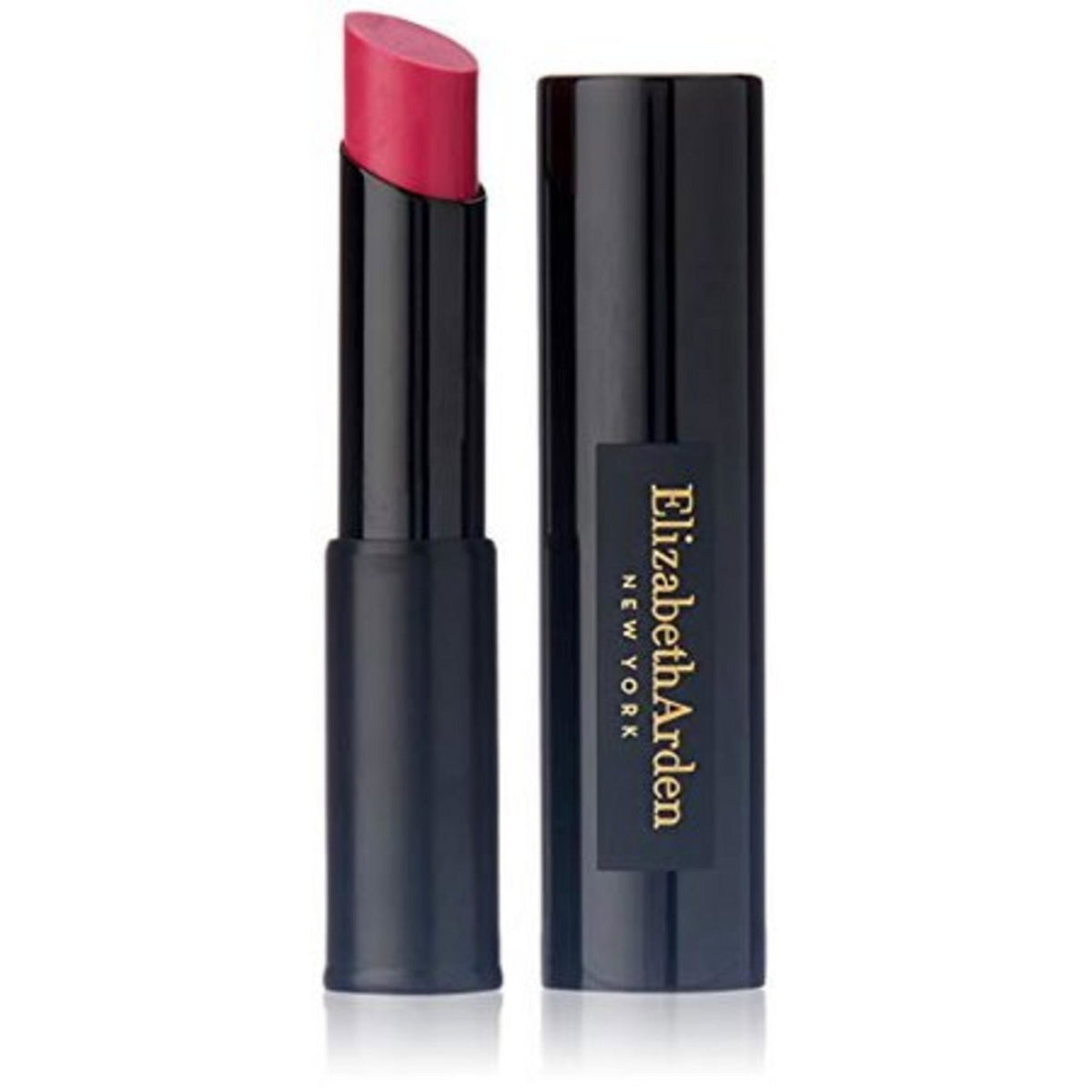 Elizabeth Arden, Plush Up, Κραγιόν, 05, Flirty Fuchsia, 3.2 g