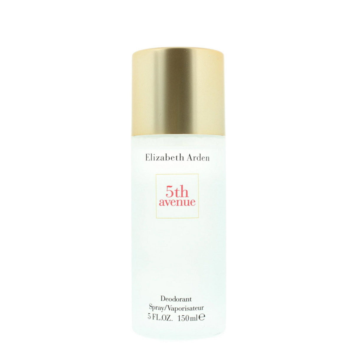 Elizabeth Arden, 5th Avenue, Floral, Αποσμητικό Spray, Για Γυναίκες, 150 ml