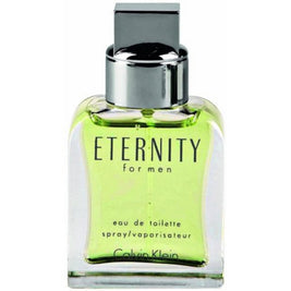 Calvin Klein, Eternity, Eau De Toilette, Για Άνδρες, 100 ml