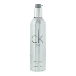Calvin Klein, CK One, Water, Hydration, Λοσιόν Σώματος, 250 ml