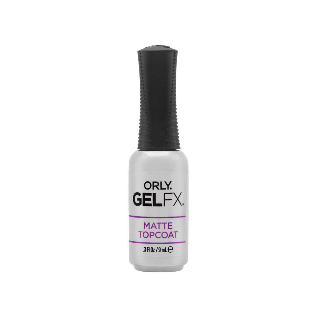 Orly, Gelfx, Top Coat, Ημιμόνιμο Βερνίκι Νυχιών, 9 ml