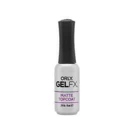 Orly, Gelfx, Top Coat, Ημιμόνιμο Βερνίκι Νυχιών, 9 ml