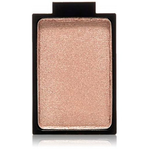 Buxom, Single Σκιά Ματιών Bar, Pigmented, Cream Σκιά Ματιών, Champagne Buzz, 1.4 g