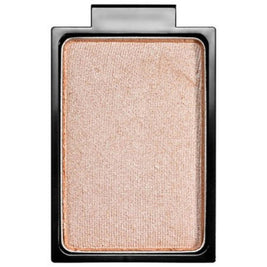 Buxom, Single Eyeshadow Bar, Pigmented, Cream Eyeshadow, Silk Sheets, 1.4 g
