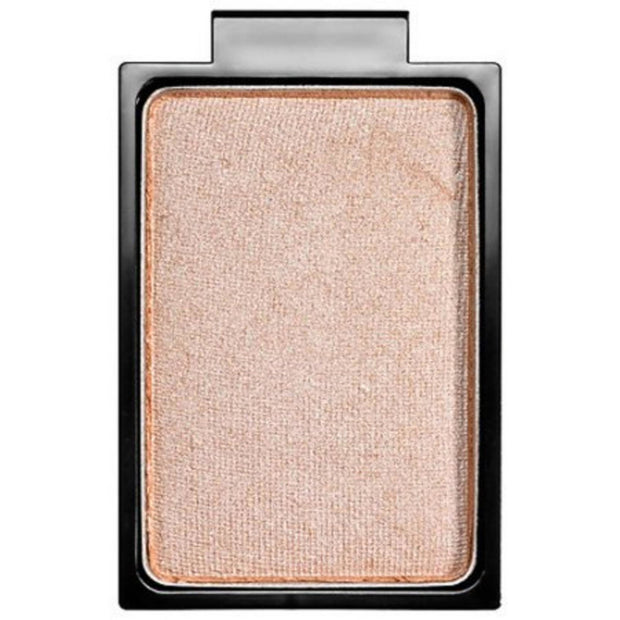 Buxom, Single Σκιά Ματιών Bar, Pigmented, Cream Σκιά Ματιών, Silk Sheets, 1.4 g