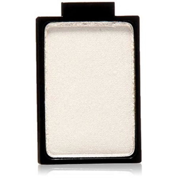 Buxom, Single Σκιά Ματιών Bar, Pigmented, Cream Σκιά Ματιών, Diamond Darling, 1.4 g