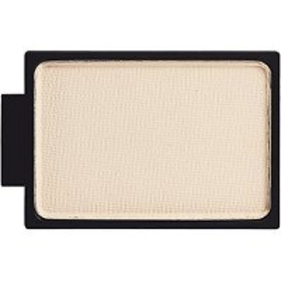 Buxom, Single Eyeshadow Bar, Pigmented, Cream Eyeshadow, Cashmere Craving, 1.4 g