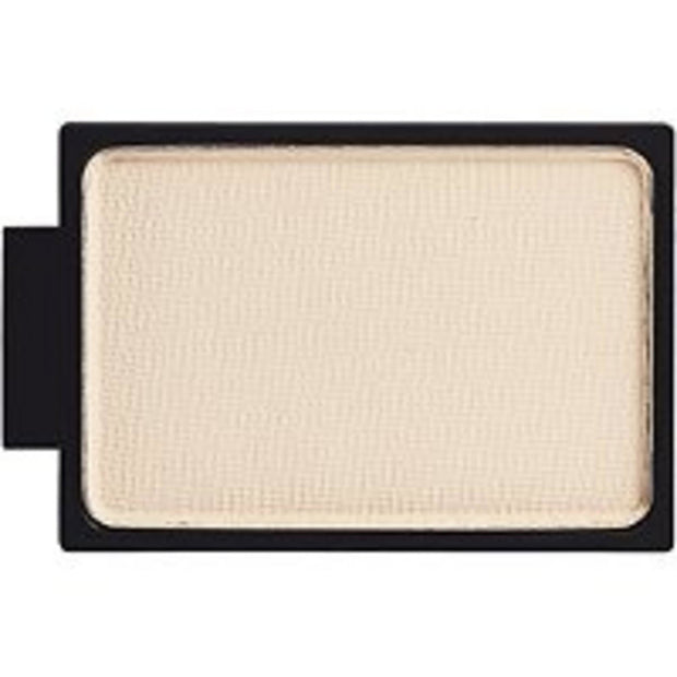 Buxom, Single Σκιά Ματιών Bar, Pigmented, Cream Σκιά Ματιών, Cashmere Craving, 1.4 g