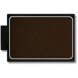 Buxom, Single Eyeshadow Bar, Pigmented, Cream Eyeshadow, Unapologetic, 1.4 g