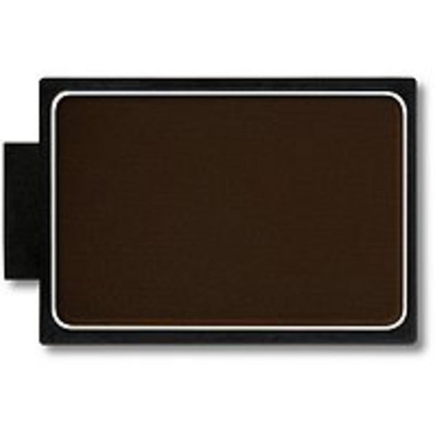Buxom, Single Σκιά Ματιών Bar, Pigmented, Cream Σκιά Ματιών, Unapologetic, 1.4 g