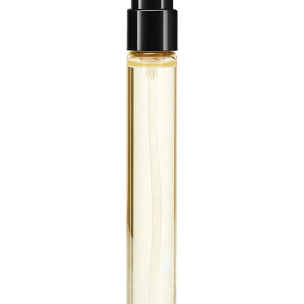 Kajal, Dahab, Eau De Parfum, Unisex, 3 ml *Sample