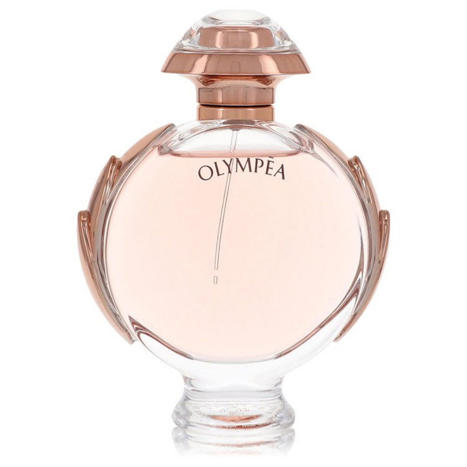 Paco Rabanne, Olympea, Eau De Parfum, Για Γυναίκες, 80 ml *Tester