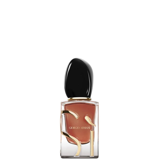 Giorgio Armani, Si, Parfum, Για Γυναίκες, 50 ml