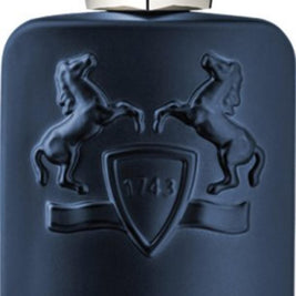 Parfums de Marly, Layton, Eau De Parfum, Unisex, 75 ml