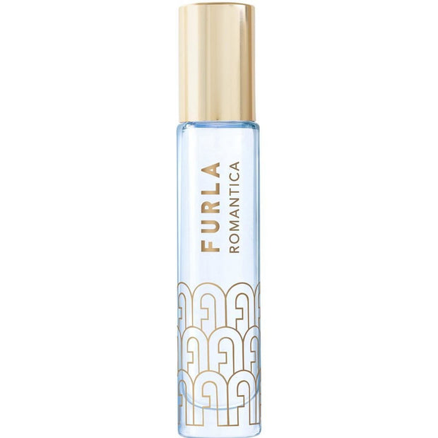 Furla, Romantica, Eau De Parfum, Για Γυναίκες, 10 ml