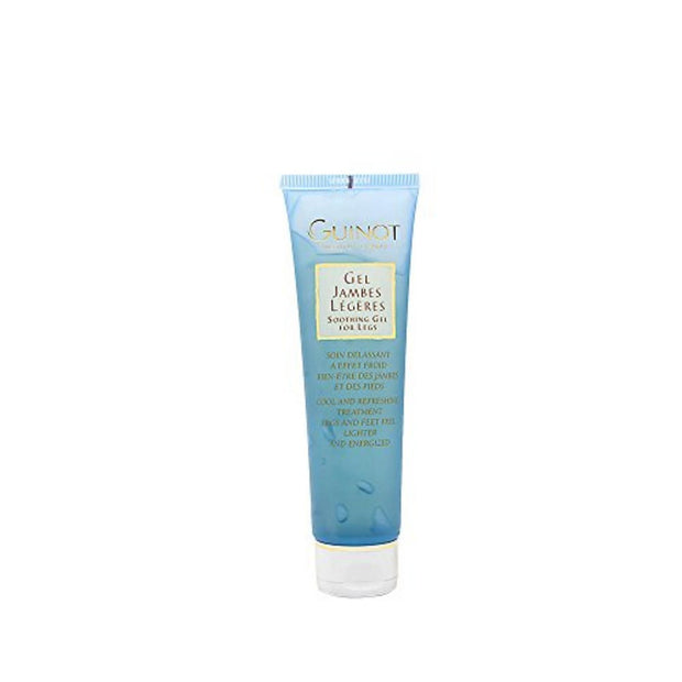 Guinot, Mirific, Αντιγήρανσης, Έλαιο Σώματος, 90 ml